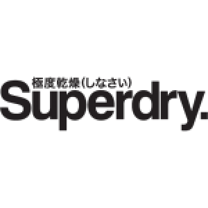 Superdry Outlet Store Schönenwerd
