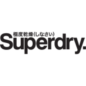 Superdry Winterthur