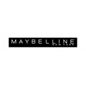 Maybelline Thiais