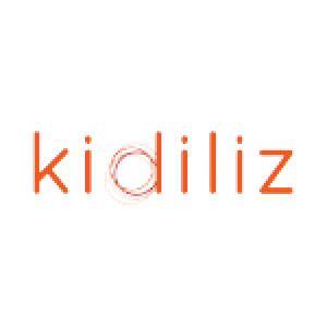 Kidiliz Thionville