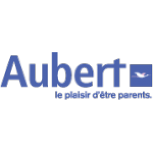 Aubert Pratteln