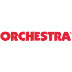 Orchestra Ferrol
