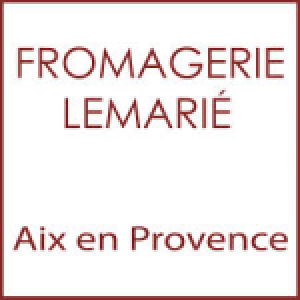Fromagerie Lemarié