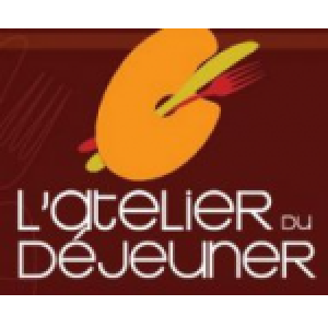 L'atelier du déjeuner