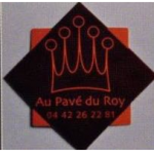 Au Pave Roy