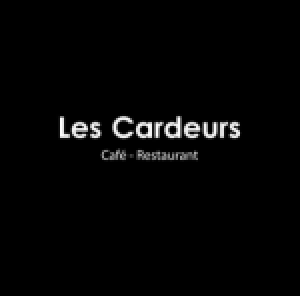 Les Cardeurs