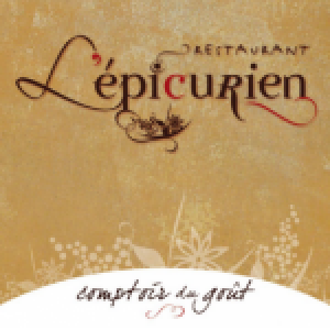 L'épicurien