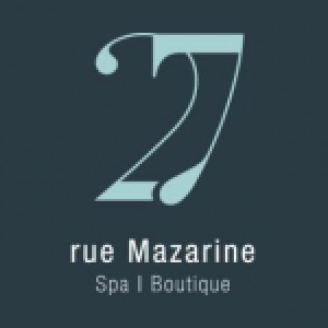 27 rue mazarine