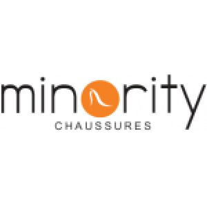 Minority