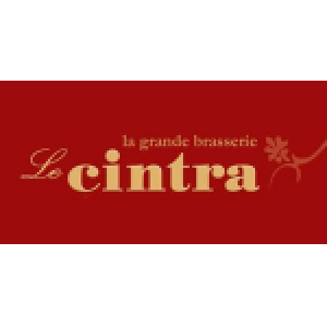 Le Cintra