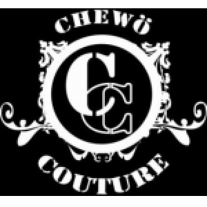 Chewö couture
