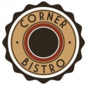 Corner Bistrot