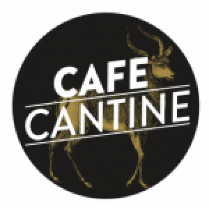 Café Cantine