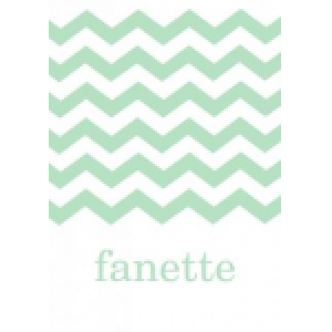 fanette