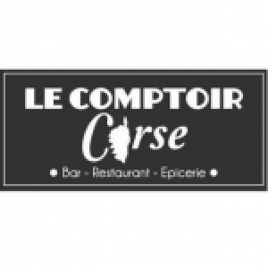 Le Comptoir corse