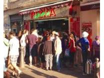 Photos de Pizza Charly15267