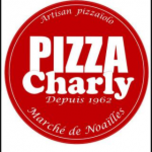 Pizza Charly