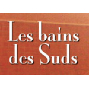 Les bains des suds