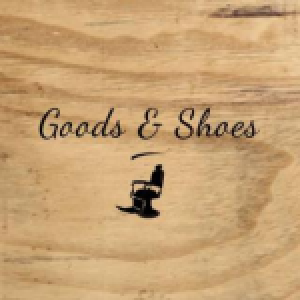 Goods & Shoes
