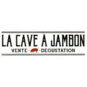 Cave à jambon