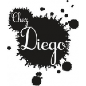 Chez Diego