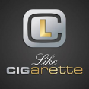 Like Cigarette