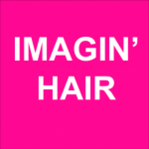 Imagin' Hair