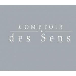 Le Comptoir des Sens