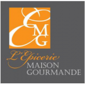 L'Epicerie Maison Gourmande