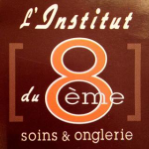 L'institut du 8ème