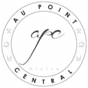 Le Point Central