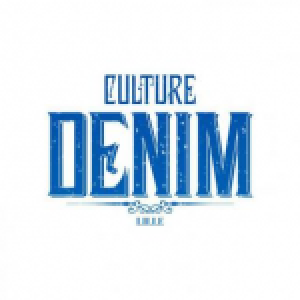 Culture Denim
