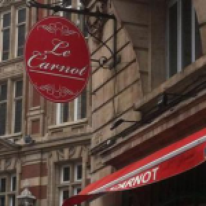 Le Carnot