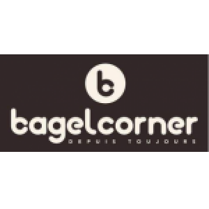 Bagel Corner