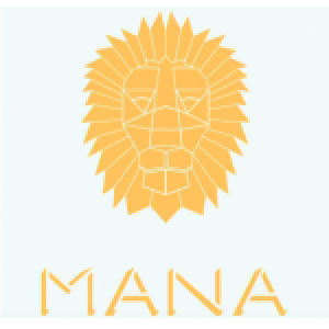 Mana Espresso