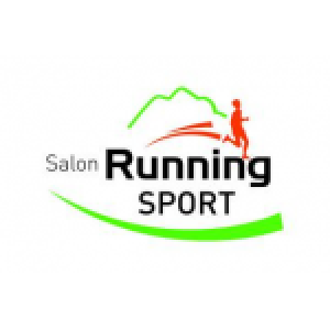 Running Conseil