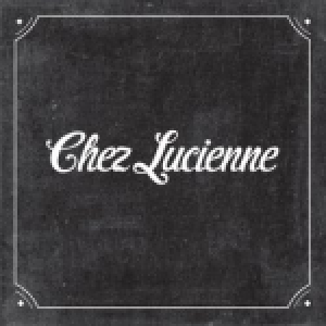Chez Lucienne