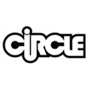 CIRCLE