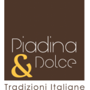 Piadina & Dolce