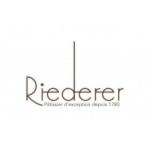 Riederer