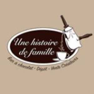 Une histoire de famille