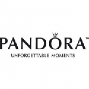 Pandora