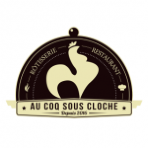 Au Coq sous Cloche