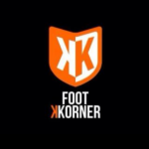 FOOT KORNER