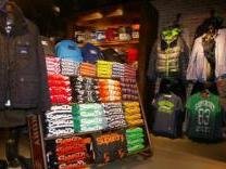 Photos de SUPERDRY STORE15460