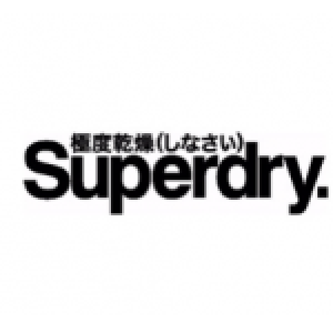 SUPERDRY STORE