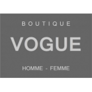 VOGUE