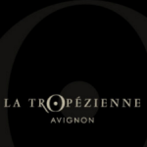 La Tropézienne