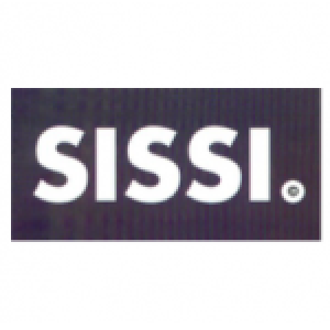 Sissi Institut