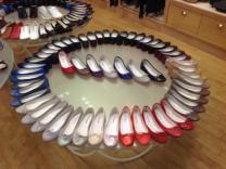 Photos de Repetto15490